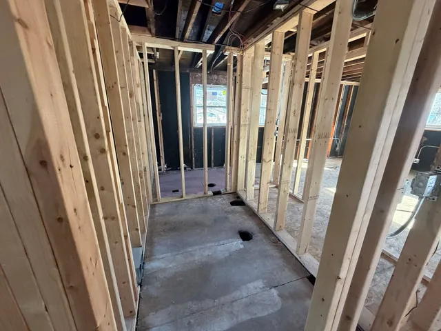 $199,900 | 30-w571 30-w571 W Shady Lane, West Chicago, IL 60185