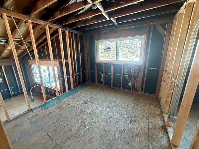 $199,900 | 30-w571 30-w571 W Shady Lane, West Chicago, IL 60185