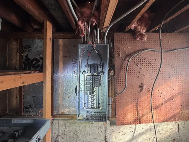 $199,900 | 30-w571 30-w571 W Shady Lane, West Chicago, IL 60185