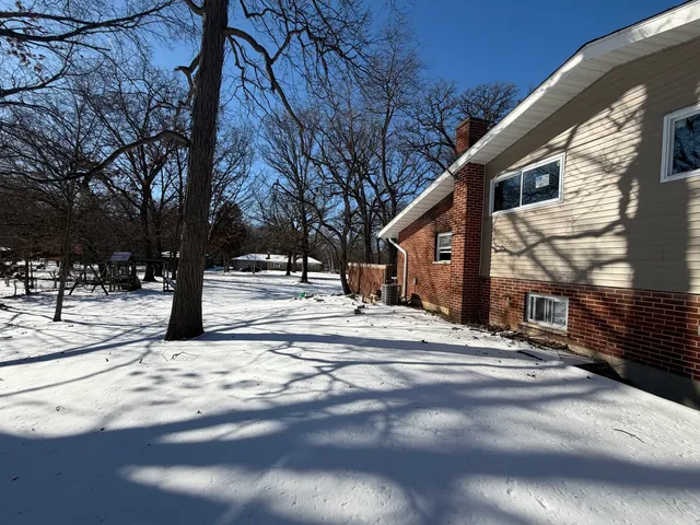 $199,900 | 30-w571 30-w571 W Shady Lane, West Chicago, IL 60185