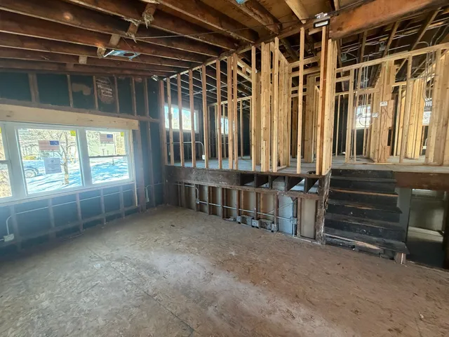 $199,900 | 30-w571 30-w571 W Shady Lane, West Chicago, IL 60185