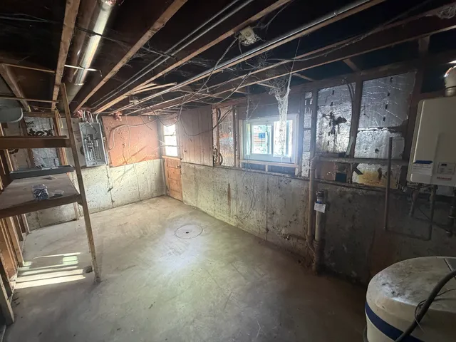 $199,900 | 30-w571 30-w571 W Shady Lane, West Chicago, IL 60185