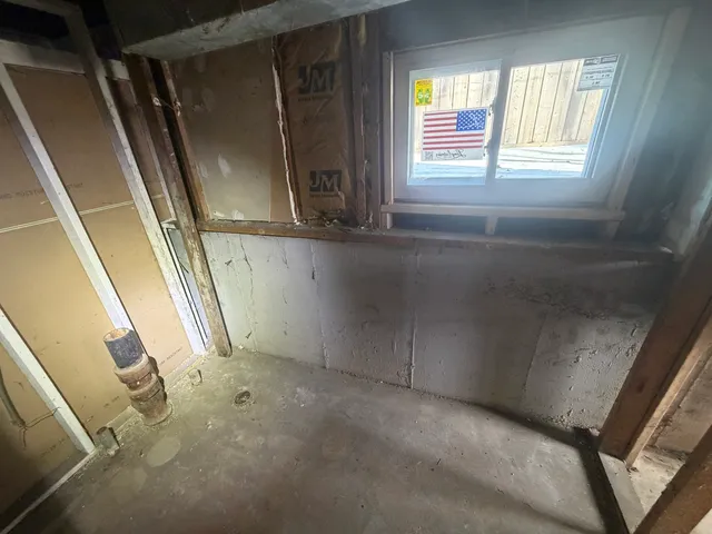 $199,900 | 30-w571 30-w571 W Shady Lane, West Chicago, IL 60185