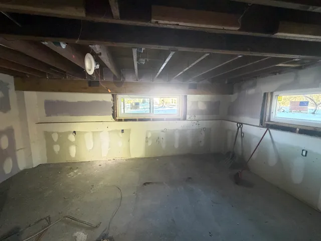 $199,900 | 30-w571 30-w571 W Shady Lane, West Chicago, IL 60185