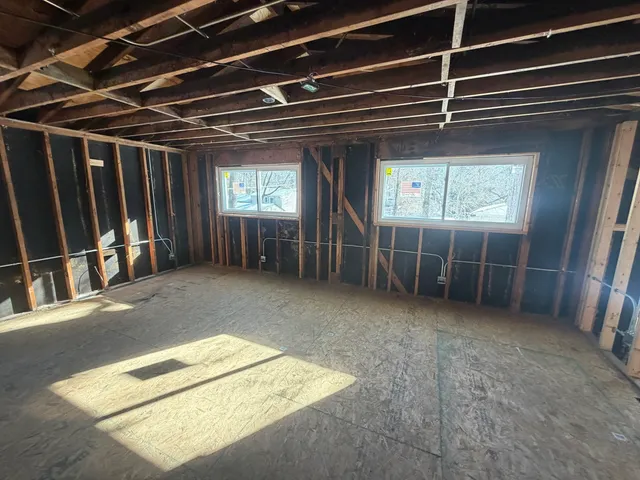 $199,900 | 30-w571 30-w571 W Shady Lane, West Chicago, IL 60185