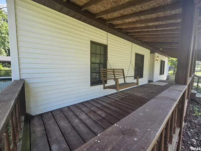 $130,000 | 717 White Avenue, Mount Vernon, IL 62864