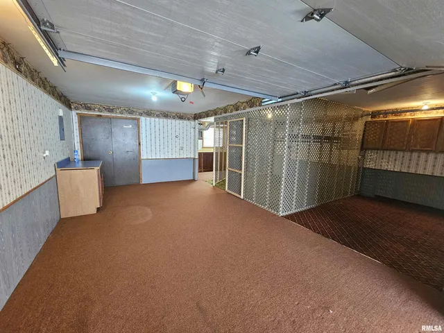 $130,000 | 717 White Avenue, Mount Vernon, IL 62864