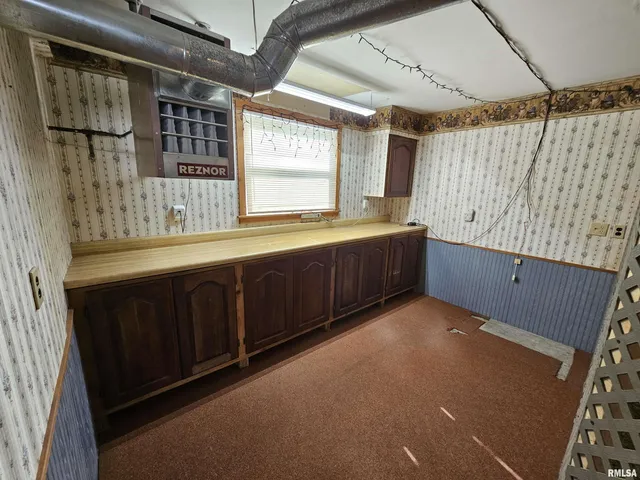 $130,000 | 717 White Avenue, Mount Vernon, IL 62864