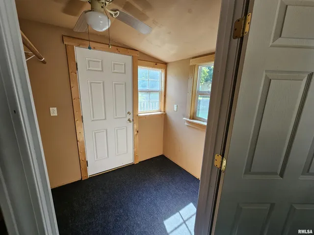 $130,000 | 717 White Avenue, Mount Vernon, IL 62864