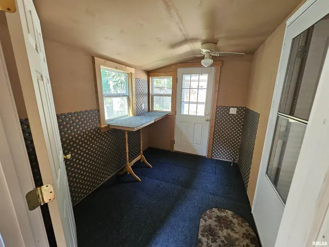 $130,000 | 717 White Avenue, Mount Vernon, IL 62864