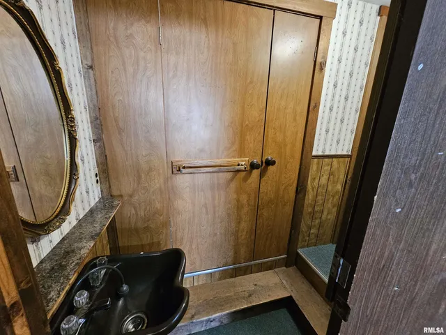 $130,000 | 717 White Avenue, Mount Vernon, IL 62864