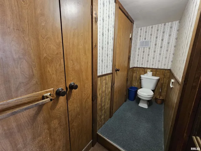 $130,000 | 717 White Avenue, Mount Vernon, IL 62864