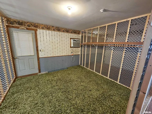 $130,000 | 717 White Avenue, Mount Vernon, IL 62864