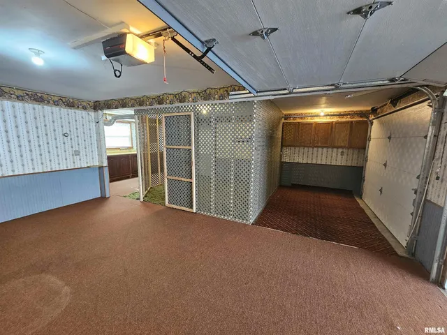 $130,000 | 717 White Avenue, Mount Vernon, IL 62864