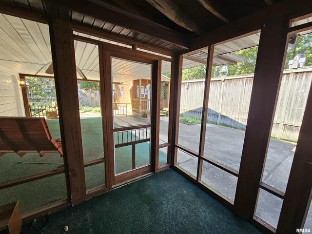 $130,000 | 717 White Avenue, Mount Vernon, IL 62864