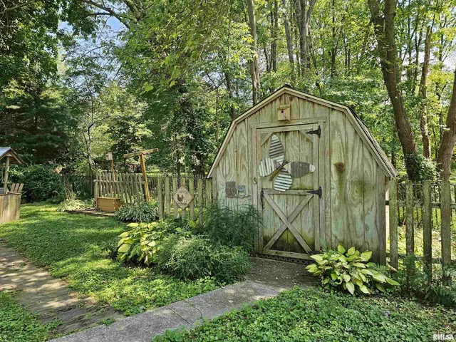 $130,000 | 717 White Avenue, Mount Vernon, IL 62864