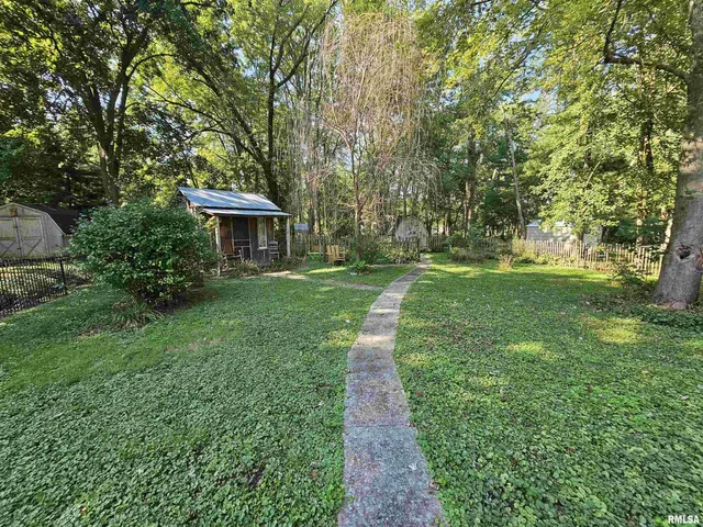 $130,000 | 717 White Avenue, Mount Vernon, IL 62864