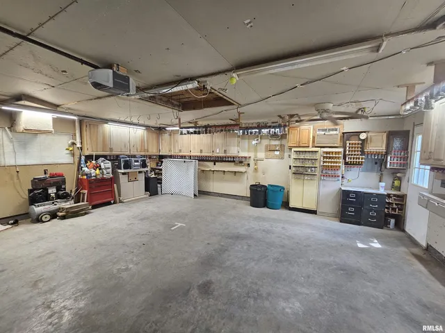 $130,000 | 717 White Avenue, Mount Vernon, IL 62864