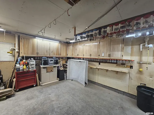 $130,000 | 717 White Avenue, Mount Vernon, IL 62864