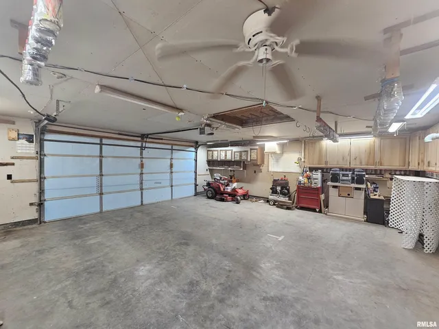 $130,000 | 717 White Avenue, Mount Vernon, IL 62864