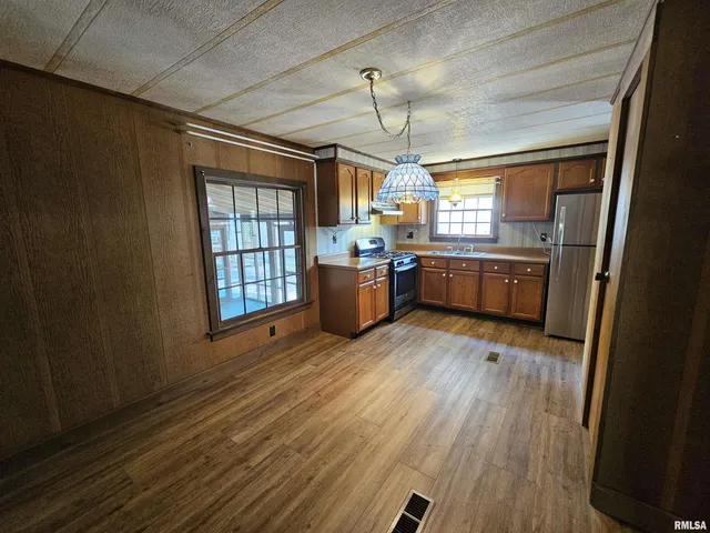 $130,000 | 717 White Avenue, Mount Vernon, IL 62864