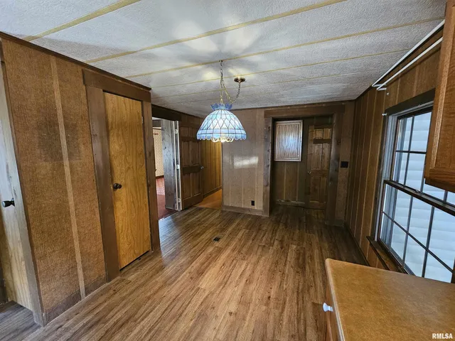 $130,000 | 717 White Avenue, Mount Vernon, IL 62864