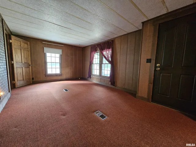 $130,000 | 717 White Avenue, Mount Vernon, IL 62864