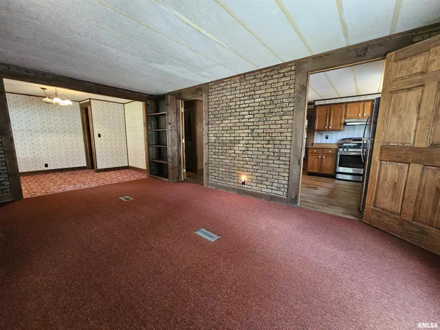 $130,000 | 717 White Avenue, Mount Vernon, IL 62864