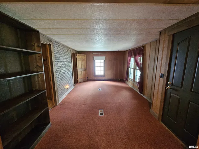 $130,000 | 717 White Avenue, Mount Vernon, IL 62864