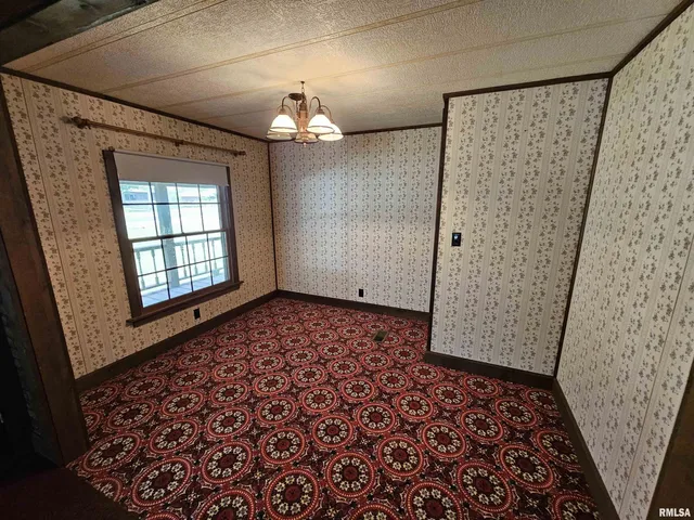 $130,000 | 717 White Avenue, Mount Vernon, IL 62864