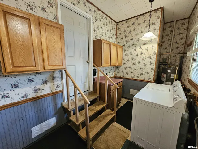 $130,000 | 717 White Avenue, Mount Vernon, IL 62864