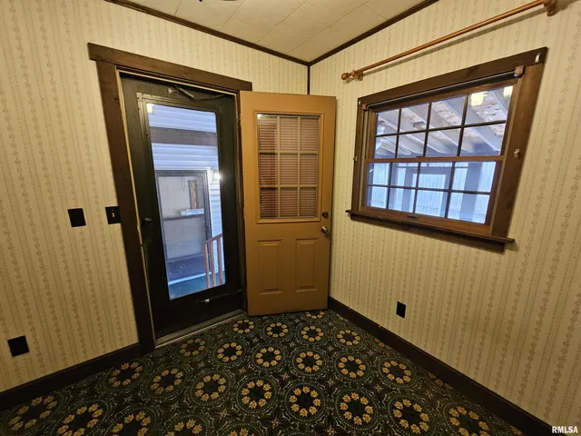 $130,000 | 717 White Avenue, Mount Vernon, IL 62864