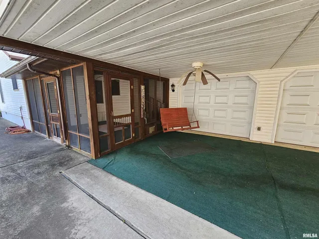 $130,000 | 717 White Avenue, Mount Vernon, IL 62864