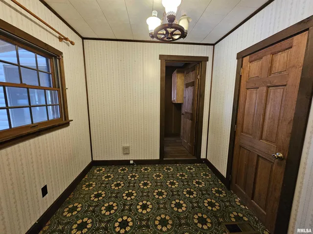 $130,000 | 717 White Avenue, Mount Vernon, IL 62864