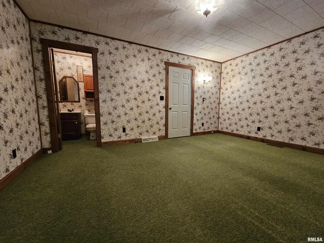 $130,000 | 717 White Avenue, Mount Vernon, IL 62864