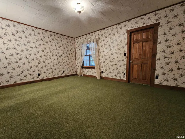 $130,000 | 717 White Avenue, Mount Vernon, IL 62864