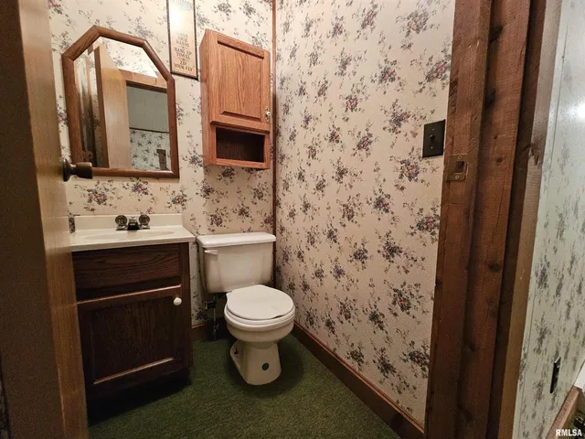 $130,000 | 717 White Avenue, Mount Vernon, IL 62864