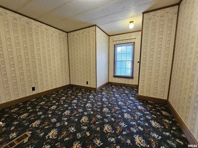 $130,000 | 717 White Avenue, Mount Vernon, IL 62864