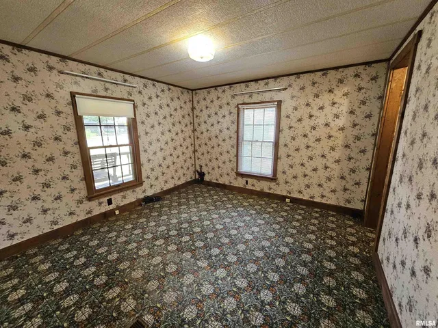 $130,000 | 717 White Avenue, Mount Vernon, IL 62864