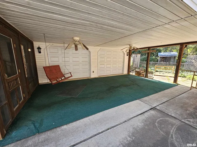 $130,000 | 717 White Avenue, Mount Vernon, IL 62864