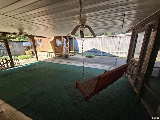 $130,000 | 717 White Avenue, Mount Vernon, IL 62864