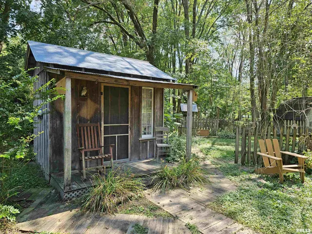 $130,000 | 717 White Avenue, Mount Vernon, IL 62864