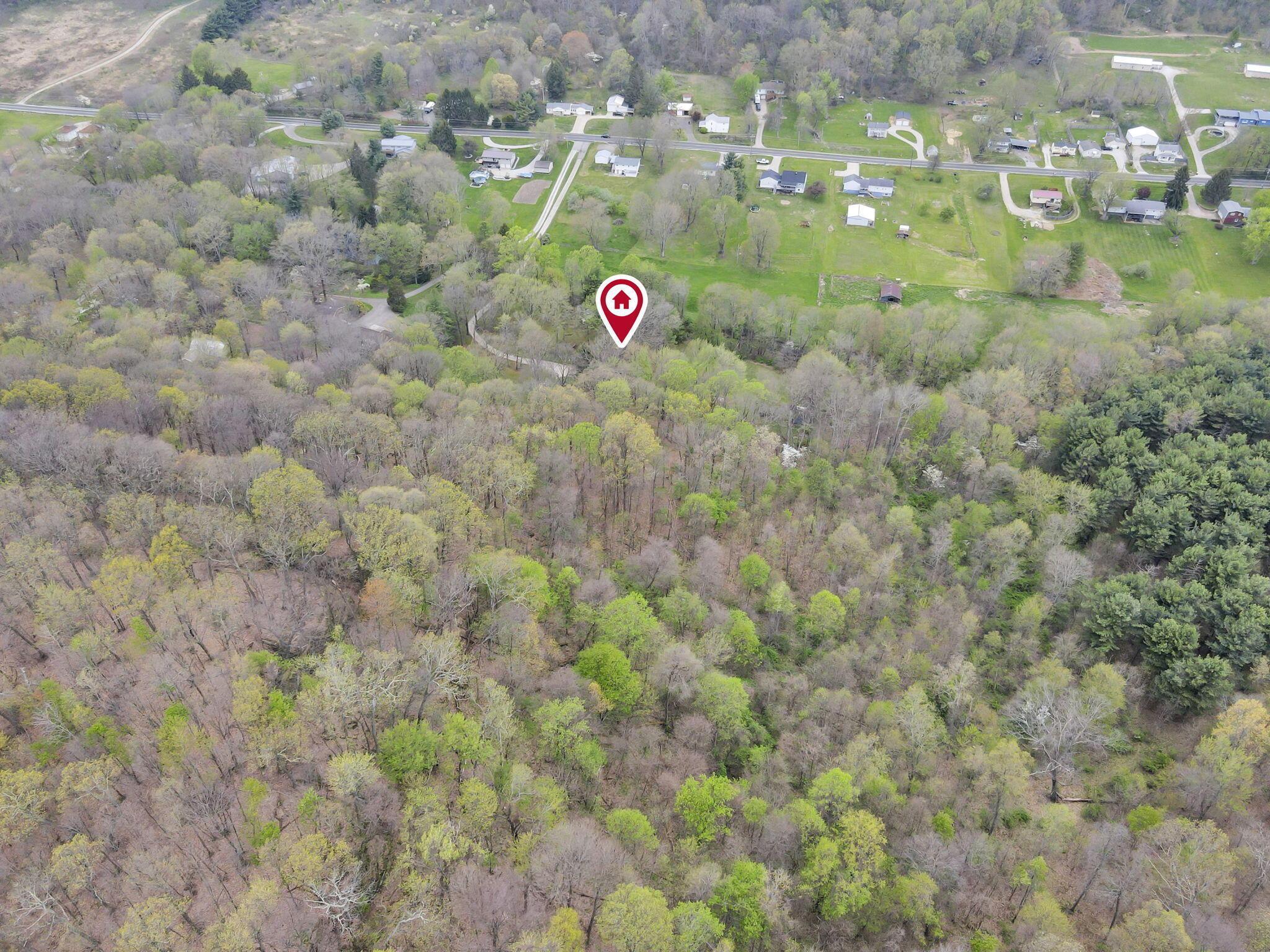 2171 Hamburg Road Southwest Lancaster, OH 43130 - Photo 27 of 45