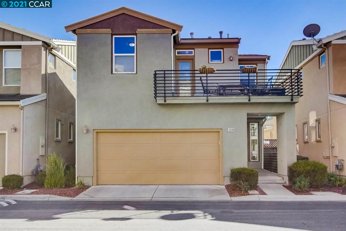 3344 Chartwell Street San Ramon, CA 94583 - Photo 1 of 1