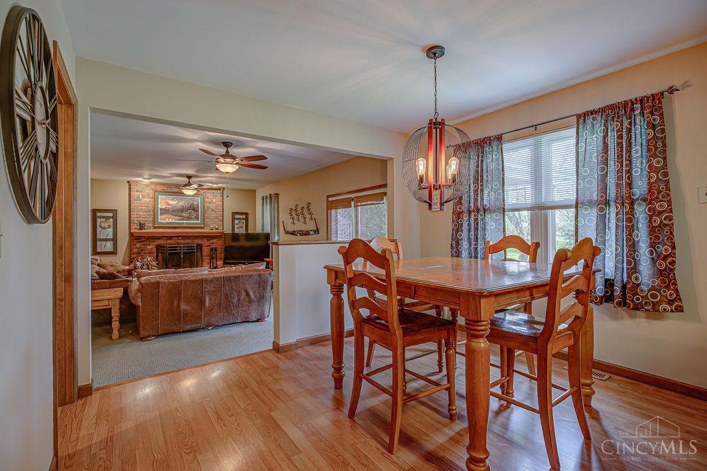 5935 Yankee Road Middletown, OH 45044 - Photo 7 of 56 Gallery Image 7