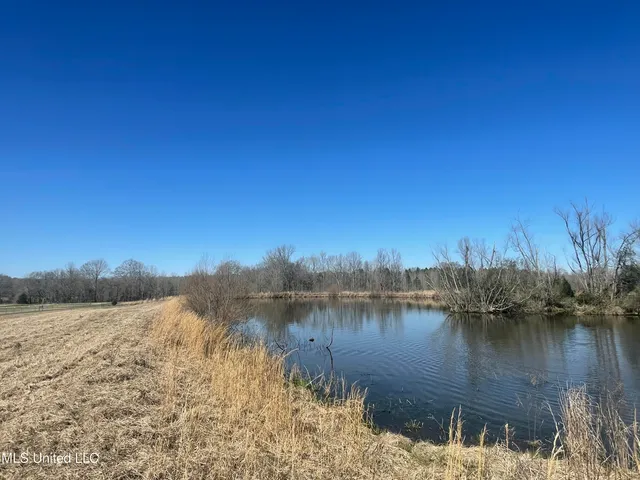 $95,000 | Myrleville Road, Yazoo City, MS 39194