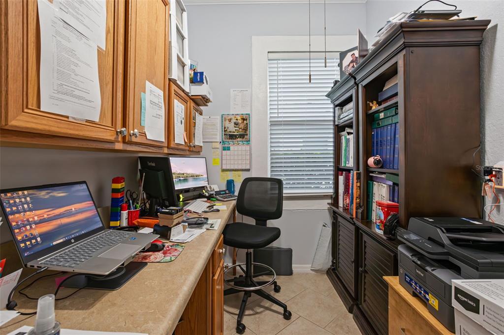 220 Bayou Bend Road Groveland, FL 34736 - Photo 24 of 45 Gallery Image 24
