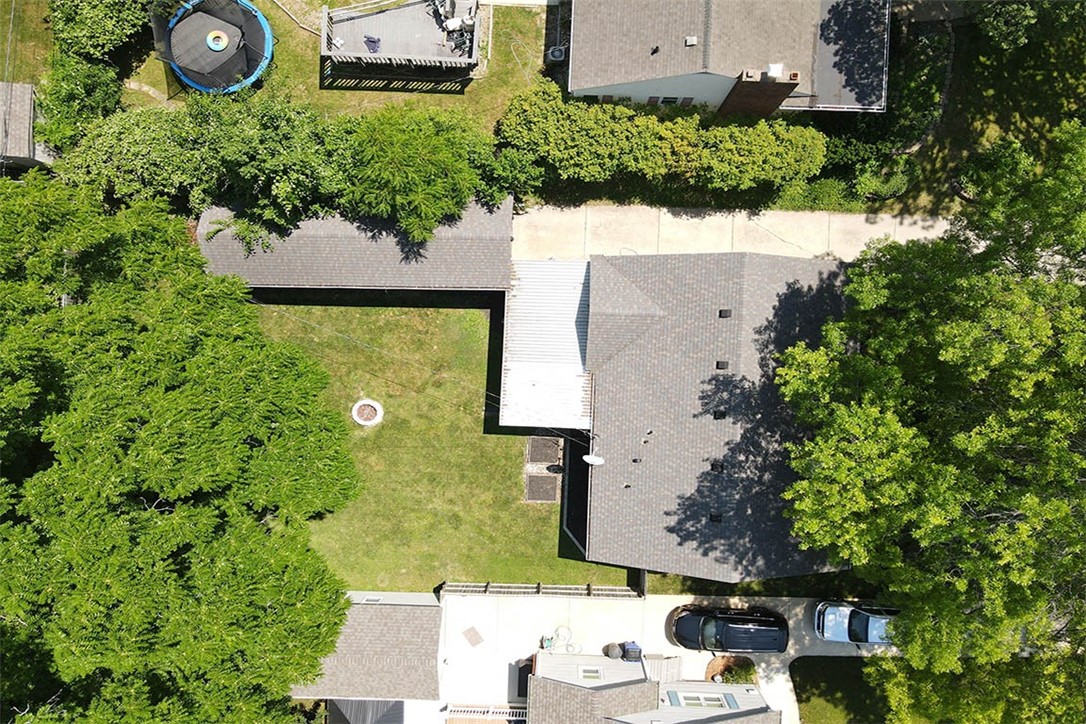 316 South Woodale Avenue Decatur, IL 62522 - Photo 5 of 27
