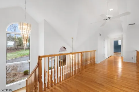 $1,950,000 | 1531 Coles Avenue, Mountainside, NJ 07092