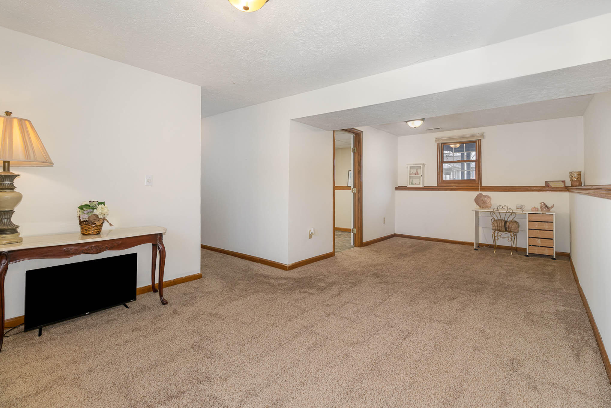 492 Rifle Lane Elsmere, KY 41018 - Photo 18 of 25 Gallery Image 18
